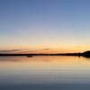nordby8
